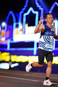 BIB: 40031
                            <button type="button" onclick="openModal(22830596)" class="btn btn-primary btn-sm float-right btn-popup" data-toggle="modal" data-target=".modal-high-quality">
                        <i class="fas fa-shopping-cart"></i> Add to Cart
                    </button>
                                            <button type="button" onclick="isThisMe(22830596, true)" class="btn btn-success btn-sm float-right btn-popup btn-isme hidden" data-toggle="tooltip" data-placement="bottom" title="นี่คือรูปของคุณใช่ไหม คลิกที่นี่เพื่อเอาเข้าอัลบั้ม">
                        <i class="fas fa-plus"></i> Add to album
                    </button>
                    <button type="button" onclick="isThisMe(22830596, false)" class="btn btn-warning btn-sm float-right btn-popup btn-isnotme hidden">
                        <i class="fas fa-ban"></i> Remove from album
                    </button>